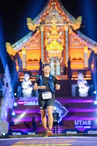 BIB: 9312
                            <button type="button" onclick="openModal(22347341)" class="btn btn-primary btn-sm float-right btn-popup" data-toggle="modal" data-target=".modal-high-quality">
                        <i class="fas fa-shopping-cart"></i> Add to Cart
                    </button>
                                            <button type="button" onclick="isThisMe(22347341, true)" class="btn btn-success btn-sm float-right btn-popup btn-isme hidden" data-toggle="tooltip" data-placement="bottom" title="นี่คือรูปของคุณใช่ไหม คลิกที่นี่เพื่อเอาเข้าอัลบั้ม">
                        <i class="fas fa-plus"></i> Add to album
                    </button>
                    <button type="button" onclick="isThisMe(22347341, false)" class="btn btn-warning btn-sm float-right btn-popup btn-isnotme hidden">
                        <i class="fas fa-ban"></i> Remove from album
                    </button>